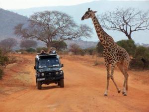 FB IMG 1513162492077